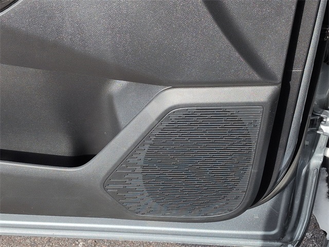 2026 Chevrolet Equinox LT for sale at PATRIOT CHEVROLET OF LIMERICK