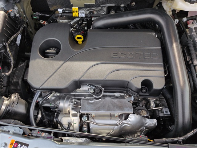 2026 Chevrolet Equinox LT for sale at PATRIOT CHEVROLET OF LIMERICK