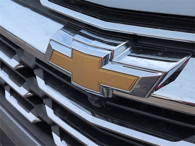 2026 Chevrolet Equinox LT for sale at PATRIOT CHEVROLET OF LIMERICK