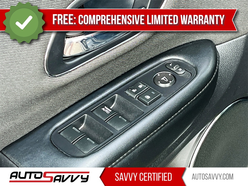 2022 Honda HR-V EX Black at Community Honda