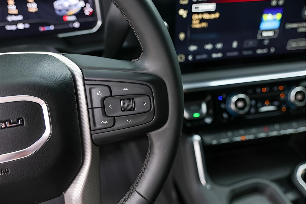 Used Car 2024 Gmc Sierra 3500hd  Denali For Sale Under $80,000 In Austin, Texas