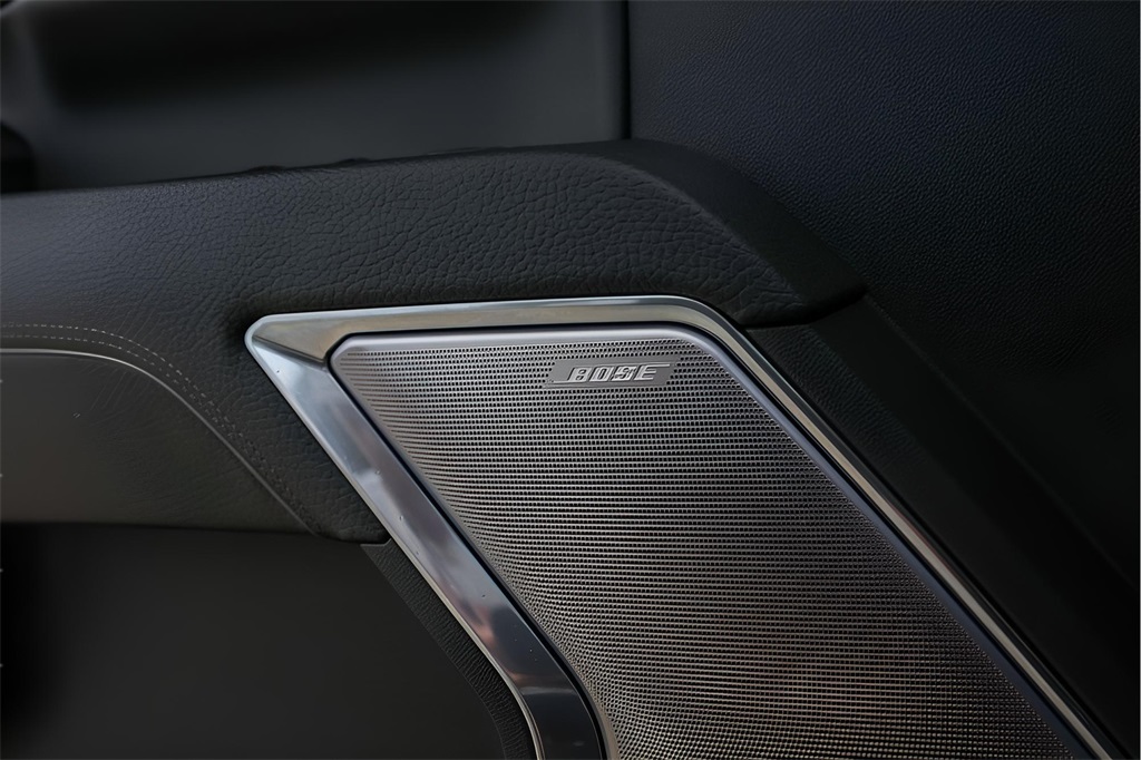 Used Car 2024 Gmc Sierra 3500hd  Denali For Sale Under $80,000 In Austin, Texas