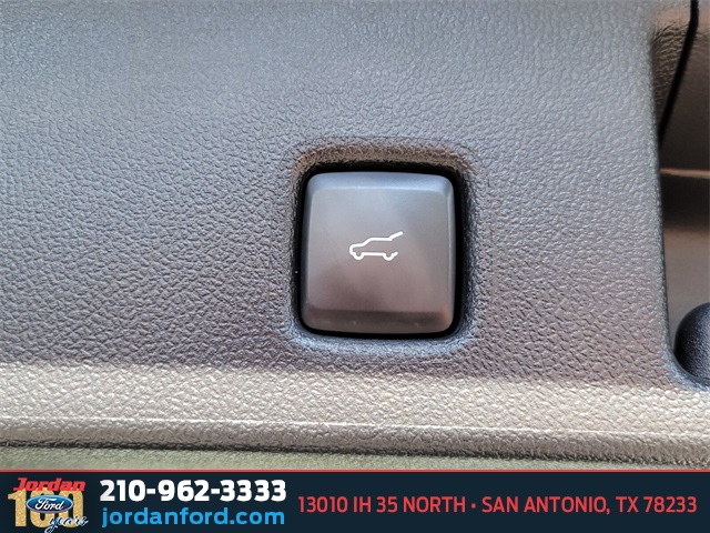 Used Car 2024 Ford Escape  St-line For Sale Under $20,000 In San Antonio, Texas