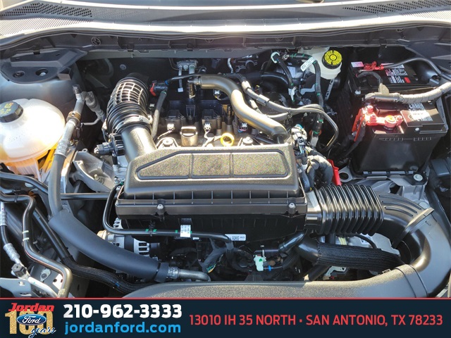 Used Car 2024 Ford Escape  St-line For Sale Under $20,000 In San Antonio, Texas