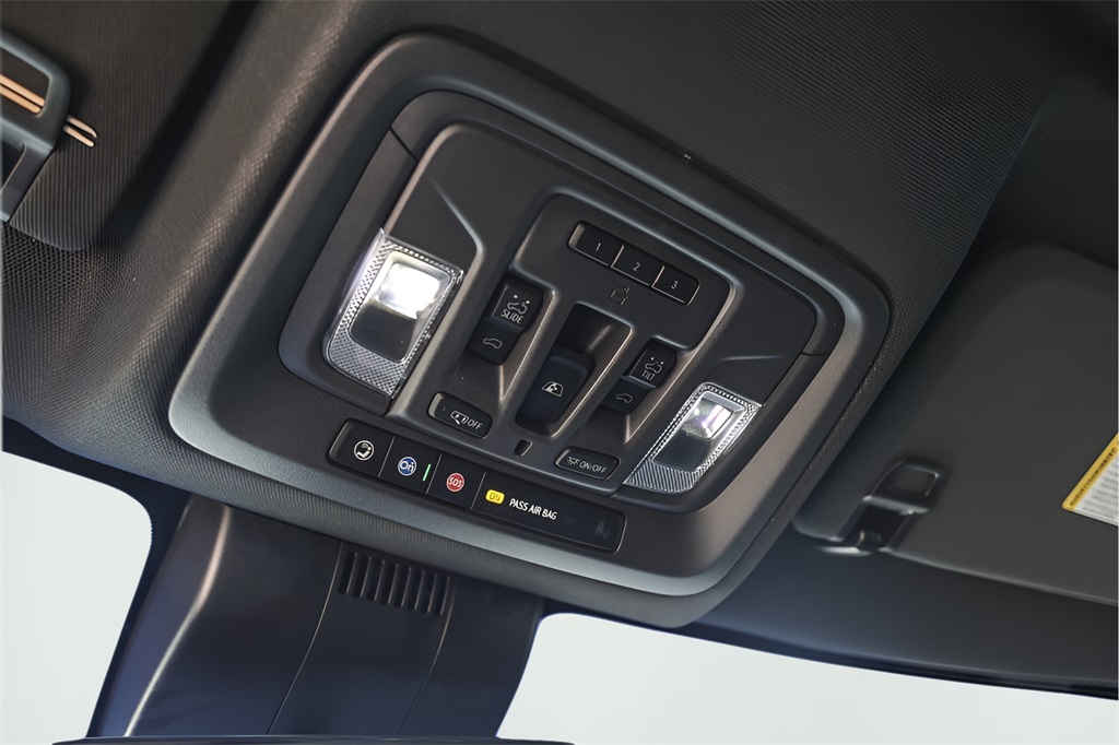 Used Car 2024 Gmc Sierra 2500hd  At4 For Sale Under $80,000 In Austin, Texas