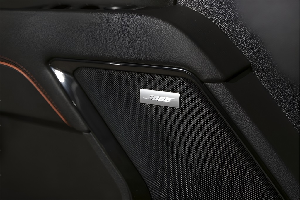 Used Car 2024 Gmc Sierra 2500hd  At4 For Sale Under $80,000 In Austin, Texas