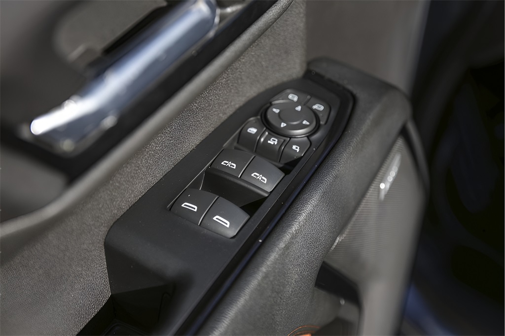 Used Car 2024 Gmc Sierra 2500hd  At4 For Sale Under $80,000 In Austin, Texas