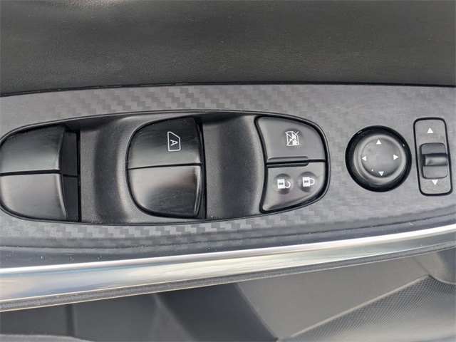 2024 Nissan Sentra SR White at Davis Toyota of Orangeburg