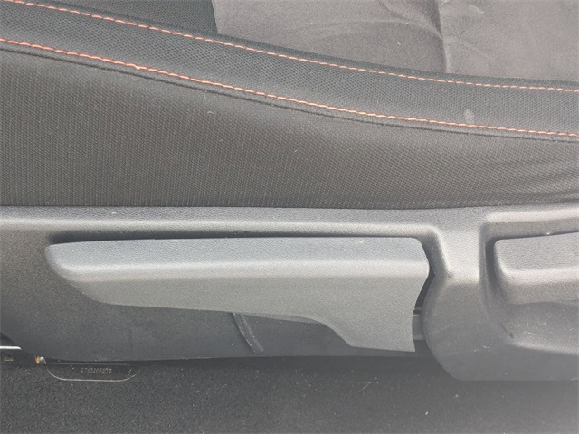 2024 Nissan Sentra SR White at Davis Toyota of Orangeburg