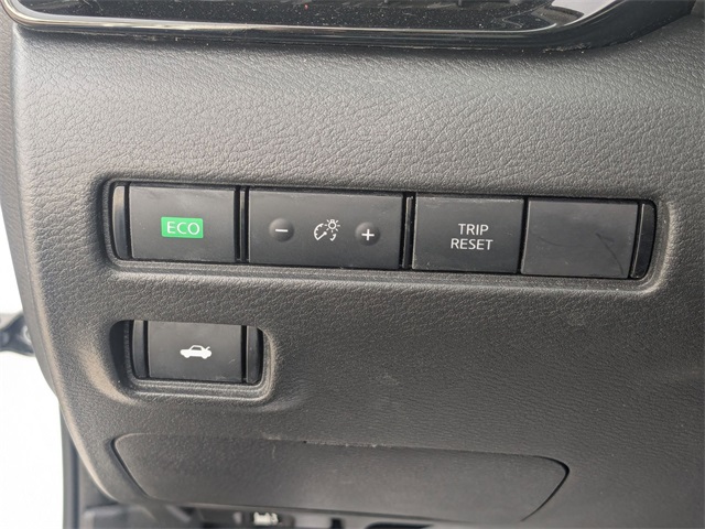 2024 Nissan Sentra SR White at Davis Toyota of Orangeburg