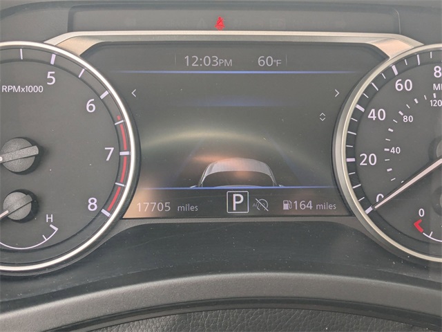 2024 Nissan Sentra SR White at Davis Toyota of Orangeburg