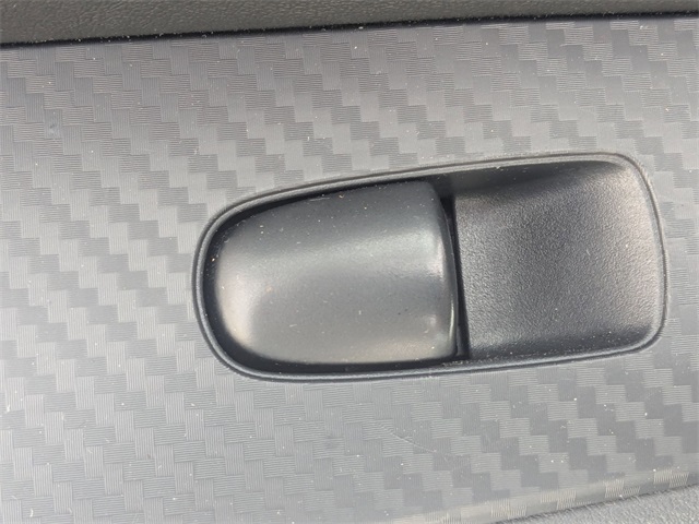 2024 Nissan Sentra SR White at Davis Toyota of Orangeburg