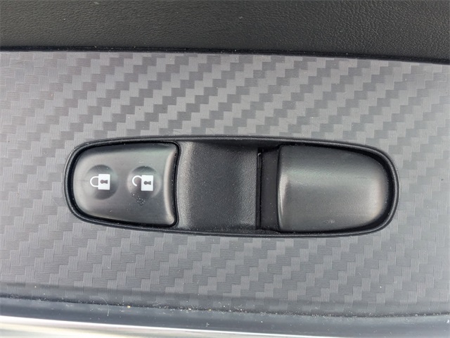 2024 Nissan Sentra SR White at Davis Toyota of Orangeburg