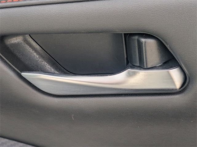 2024 Nissan Sentra SR White at Davis Toyota of Orangeburg