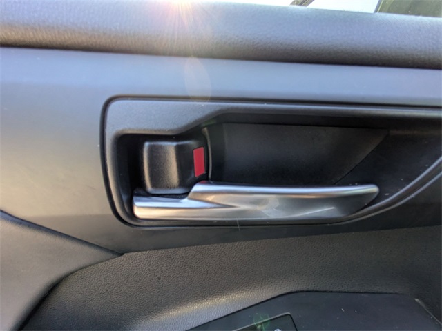 2022 Toyota Highlander XLE - 10