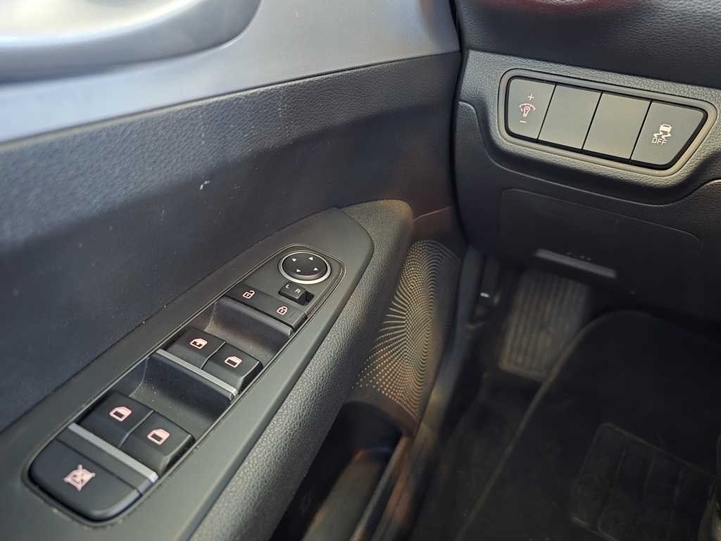Used Car 2024 Kia Forte  Lx For Sale Under $25,000 In San Juan, Puerto Rico