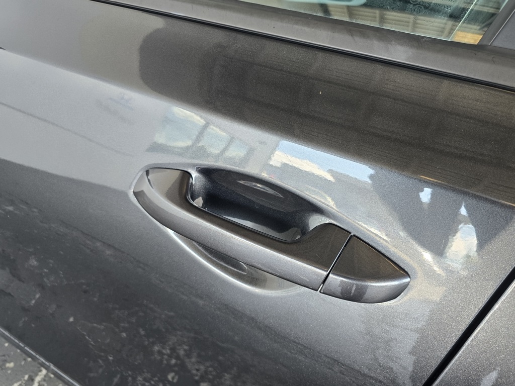 Used Car 2024 Kia Forte  Lx For Sale Under $25,000 In San Juan, Puerto Rico