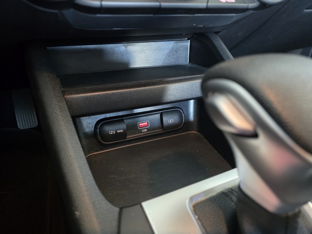 Used Car 2024 Kia Forte  Lx For Sale Under $25,000 In San Juan, Puerto Rico