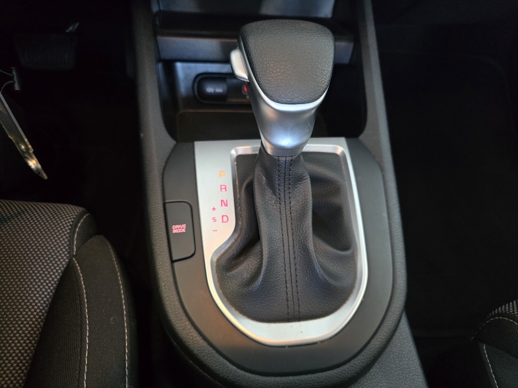 Used Car 2024 Kia Forte  Lx For Sale Under $25,000 In San Juan, Puerto Rico