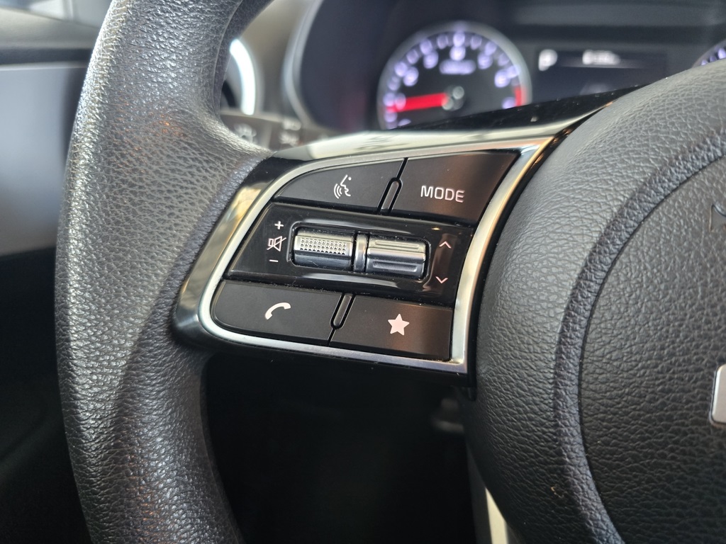 Used Car 2024 Kia Forte  Lx For Sale Under $25,000 In San Juan, Puerto Rico