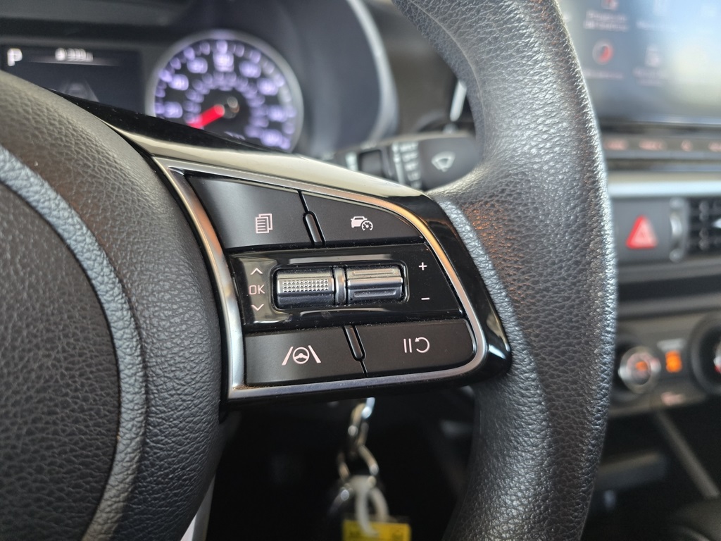 Used Car 2024 Kia Forte  Lx For Sale Under $25,000 In San Juan, Puerto Rico