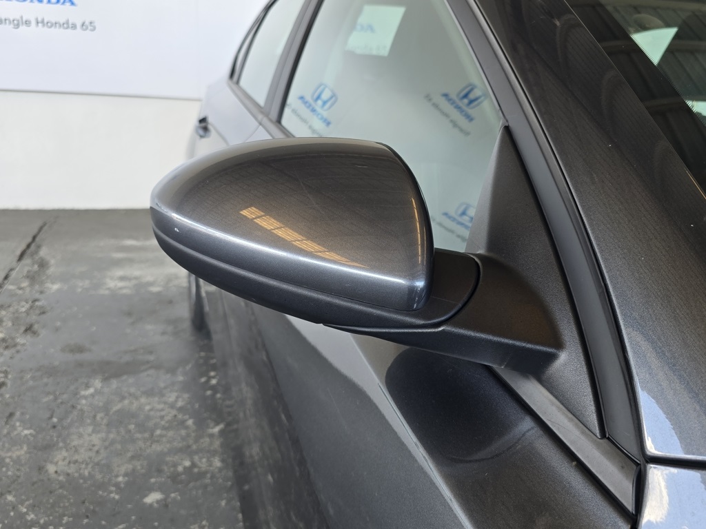 Used Car 2024 Kia Forte  Lx For Sale Under $25,000 In San Juan, Puerto Rico