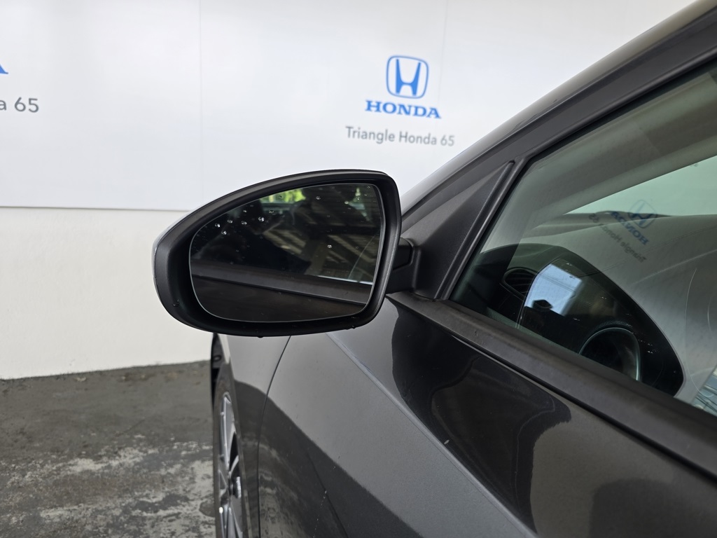 Used Car 2024 Kia Forte  Lx For Sale Under $25,000 In San Juan, Puerto Rico