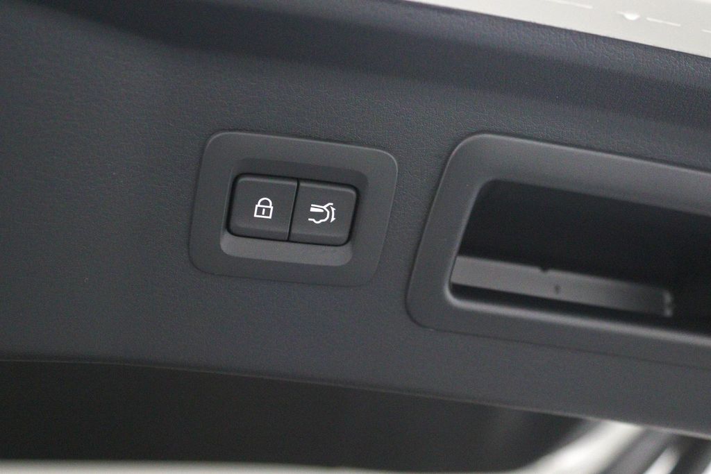New Car 2025 Mazda Cx-90  3.3 Turbo Preferred For Sale Under $50,000 In Austin, Texas
