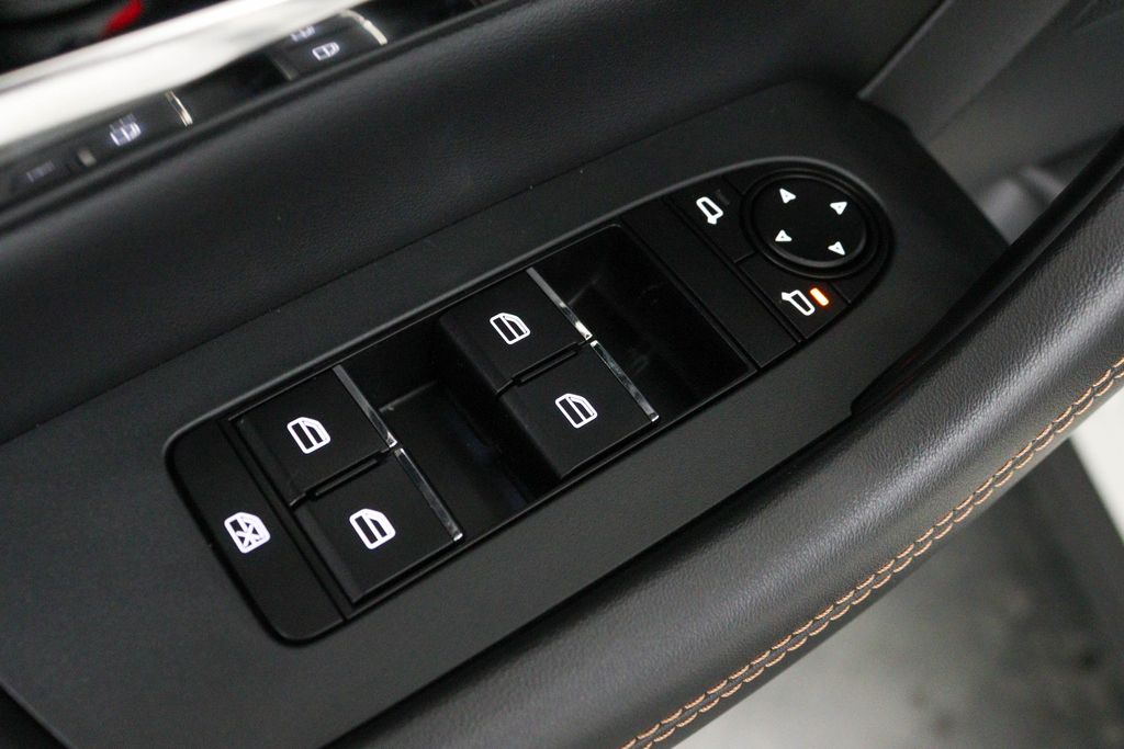 New Car 2025 Mazda Cx-90  3.3 Turbo Preferred For Sale Under $50,000 In Austin, Texas