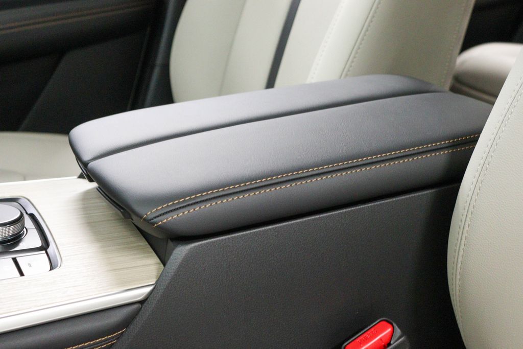New Car 2025 Mazda Cx-90  3.3 Turbo Preferred For Sale Under $50,000 In Austin, Texas