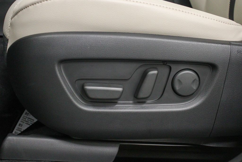New Car 2025 Mazda Cx-90  3.3 Turbo Preferred For Sale Under $50,000 In Austin, Texas