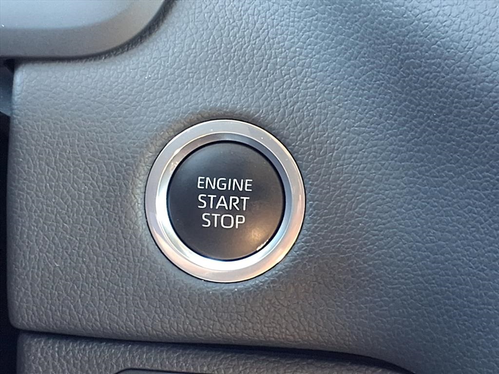 2023 Toyota Tundra Limited  at Don McGill Toyota