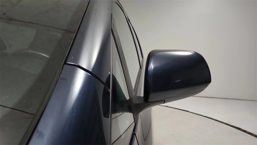 2018 Toyota Sienna SE Blue at Toyota of Victoria