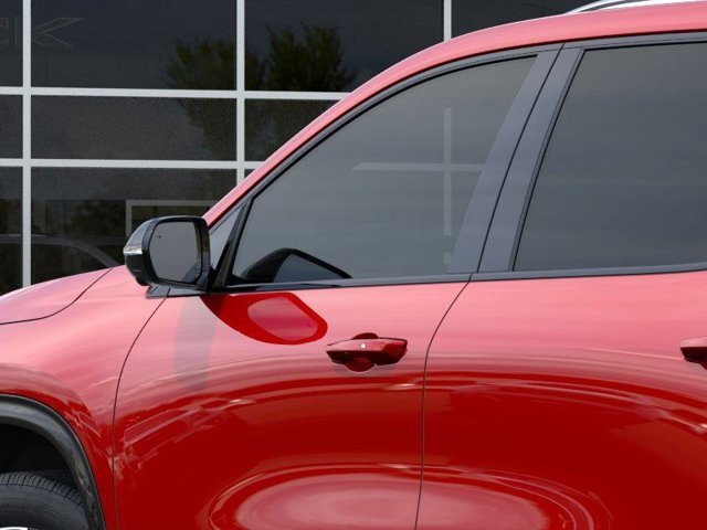 Image-12