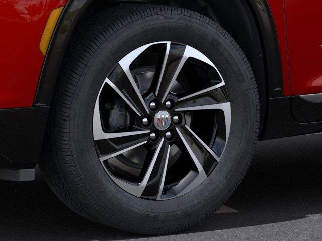 Image-9