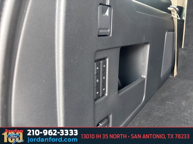 Used Car 2023 Ford Expedition Max  Limited For Sale Under $60,000 In San Antonio, Texas