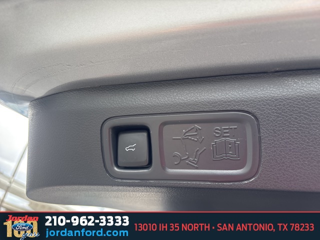 Used Car 2023 Ford Expedition Max  Limited For Sale Under $60,000 In San Antonio, Texas