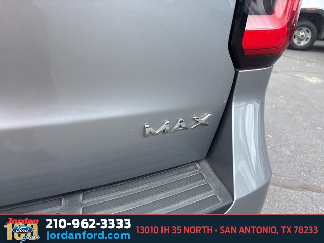 Used Car 2023 Ford Expedition Max  Limited For Sale Under $60,000 In San Antonio, Texas