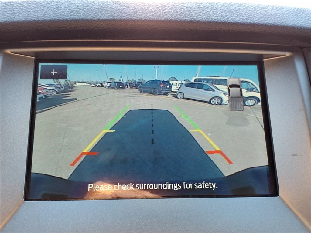 2022 Ford Ranger XLT Blue at Cook Ford