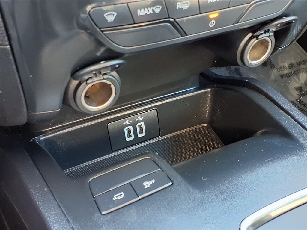 2022 Ford Ranger XLT Blue at Cook Ford