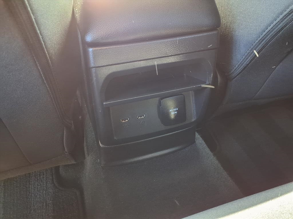 2022 Ford Ranger XLT Blue at Cook Ford