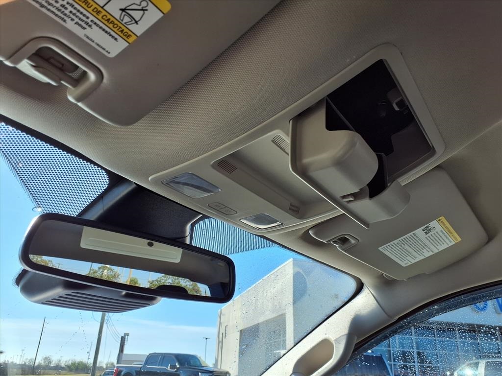 2022 Ford Ranger XLT Blue at Cook Ford