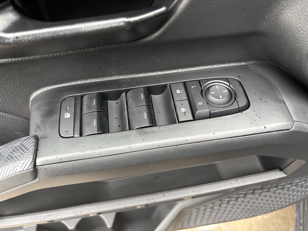 Used Car 2025 Toyota Tacoma  For Sale Under $40,000 In Austin, Texas