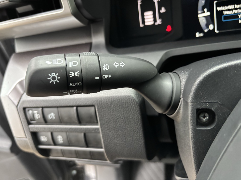 Used Car 2025 Toyota Tacoma  For Sale Under $40,000 In Austin, Texas