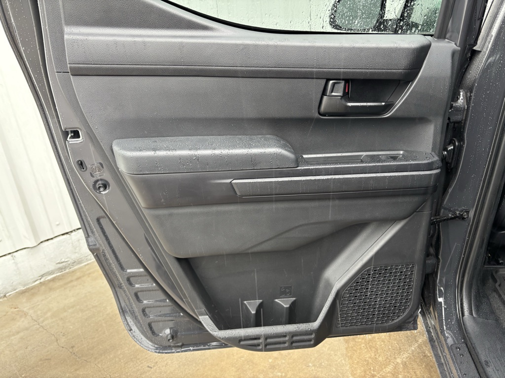 Used Car 2025 Toyota Tacoma  For Sale Under $40,000 In Austin, Texas