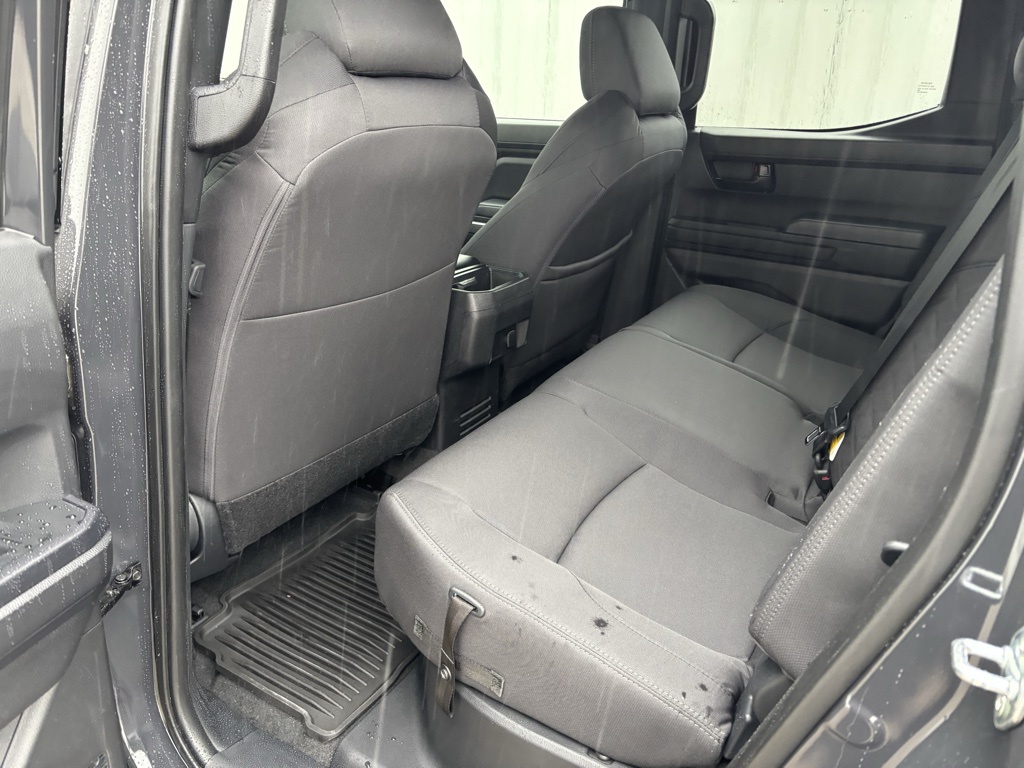 Used Car 2025 Toyota Tacoma  For Sale Under $40,000 In Austin, Texas