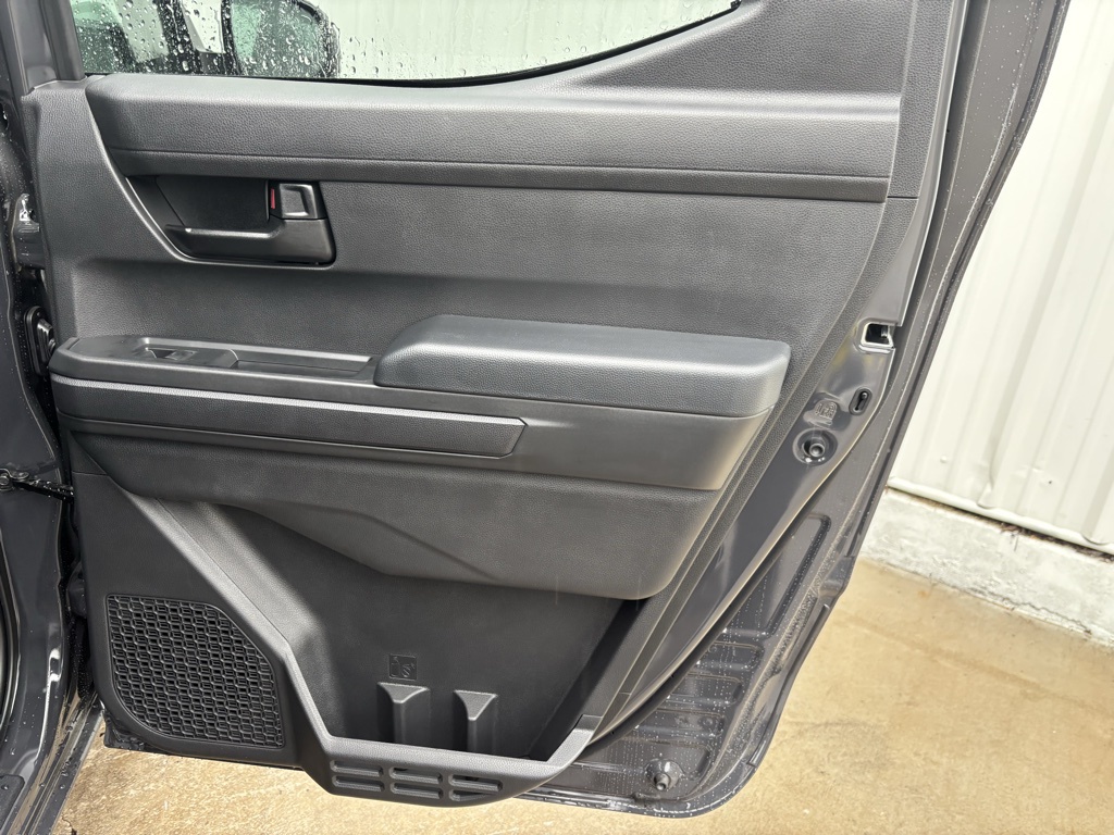 Used Car 2025 Toyota Tacoma  For Sale Under $40,000 In Austin, Texas