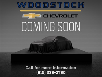 Black Metallic 2025 Ford Escape Active FWD SUV / Crossover Front-Wheel Drive 8-Speed Automatic