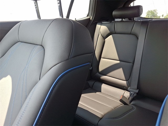 2025 Buick Envista Sport Touring for sale at PATRIOT BUICK GMC OF BOYERTOWN