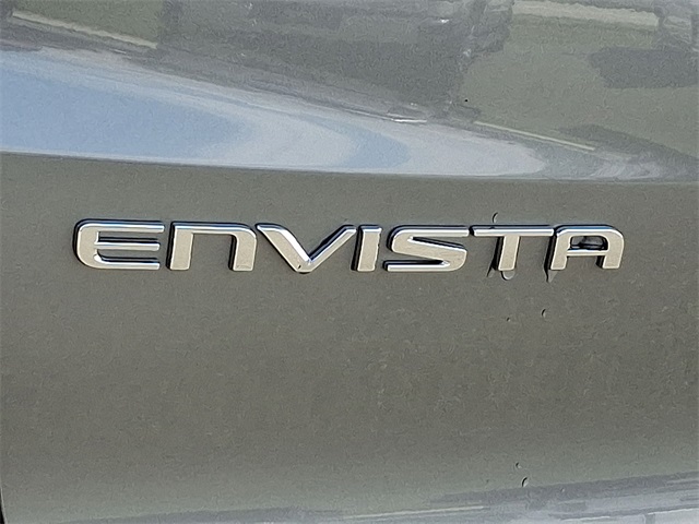 2025 Buick Envista Sport Touring for sale at PATRIOT BUICK GMC OF BOYERTOWN